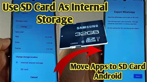 how to use a memory card in a smart phone|samsung memory card 128gb price.